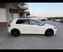 Volkswagen Golf Business 1.6 TDI 5p. 110cv - 16