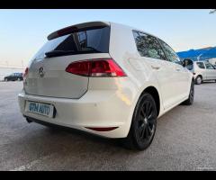 Volkswagen Golf Business 1.6 TDI 5p. 110cv - 18