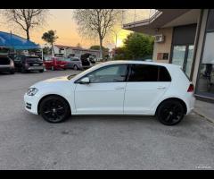 Volkswagen Golf Business 1.6 TDI 5p. 110cv - 22