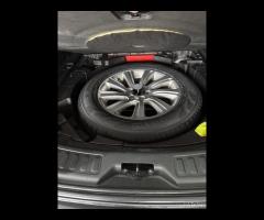 Land Rover DISCOVERY SPORT 2.0 TD4