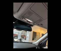 Land Rover DISCOVERY SPORT 2.0 TD4