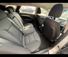 Hyundai i40 Wagon 1.7 CRDi 115CV