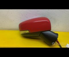 Specchietto retrovisore dx sx suzuki ignis 2025