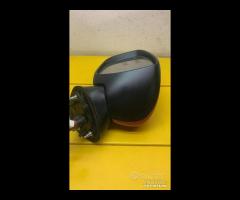 Specchietto retrovisore dx sx suzuki ignis 2025 - 8