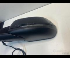 Specchietto retrovisore sinistro bmw x1 (u11) 2025 - 2