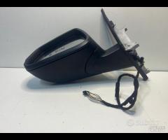 Specchietto retrovisore sinistro bmw x1 (u11) 2025 - 3