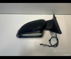 Specchietto retrovisore sinistro bmw x1 (u11) 2025 - 4