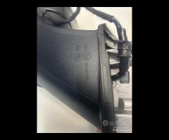 Specchietto retrovisore sinistro bmw x1 (u11) 2025 - 6