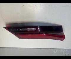 Fanale posteriore interno destro bmw x1 u11 2024