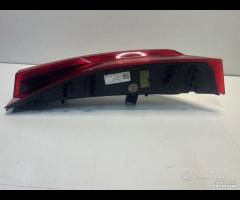 Fanale posteriore interno destro bmw x1 u11 2024