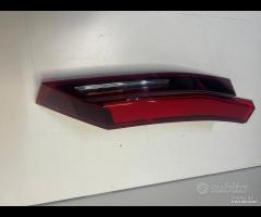 Fanale posteriore interno destro bmw x1 u11 2024