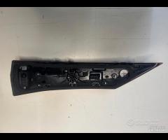 Fanale posteriore interno destro bmw x1 u11 2024