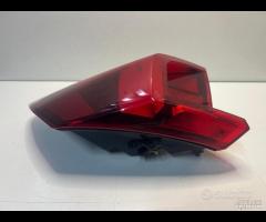 Fanale posteriore sinistro esterno bmw x1 u11 2025