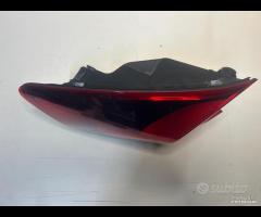 Fanale posteriore sinistro esterno bmw x1 u11 2025