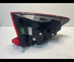 Fanale posteriore sinistro esterno bmw x1 u11 2025