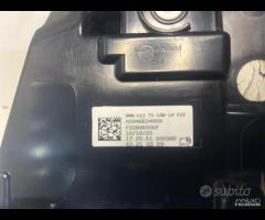 Fanale posteriore sinistro esterno bmw x1 u11 2025 - 6