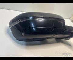 Specchietto retrovisore destro bmw 3 g20 g21