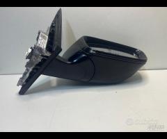 Specchietto retrovisore destro bmw 3 g20 g21