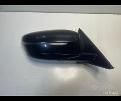 Specchietto retrovisore destro bmw 3 g20 g21