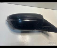 Specchietto retrovisore destro bmw 3 g20 g21 - 7