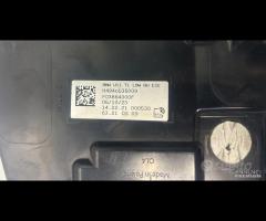 Fanale posteriore destro esterno bmw x1 u11 2024