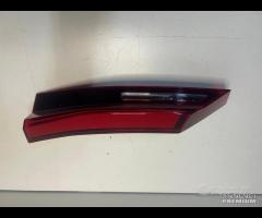 Fanale posteriore interno sinistro bmw x1 u11 2025