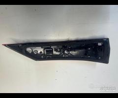 Fanale posteriore interno sinistro bmw x1 u11 2025