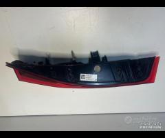 Fanale posteriore interno sinistro bmw x1 u11 2025