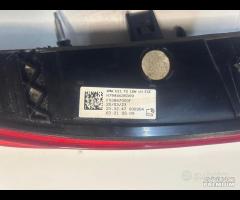 Fanale posteriore interno sinistro bmw x1 u11 2025