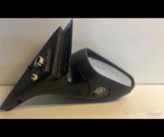 Specchietto retrovisore dx sx ford focus mk4 2022 - 11