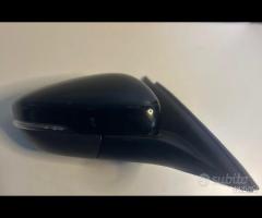 Specchietto retrovisore dx sx ford focus mk4 2022 - 13