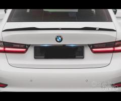 Fanale luce posteriore interno dx sx bmw 3 g20 g21