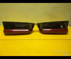 Fanale luce posteriore interno dx sx bmw 3 g20 g21
