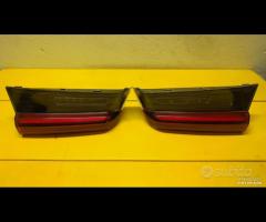 Fanale luce posteriore interno dx sx bmw 3 g20 g21
