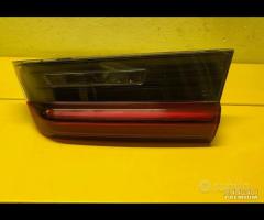 Fanale luce posteriore interno dx sx bmw 3 g20 g21