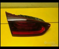 Fanale posteriore interno dx sx kia xceed cd - 5