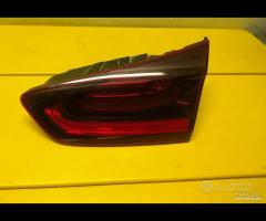 Fanale posteriore interno dx sx kia xceed cd - 7