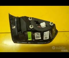 Fanale posteriore interno dx sx kia xceed cd - 9