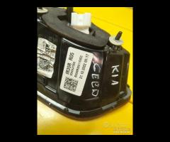 Fanale posteriore interno dx sx kia xceed cd - 10