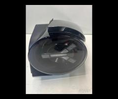 Fanale posteriore destro led lancia ypslon 2025