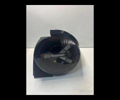 Fanale posteriore destro led lancia ypslon 2025