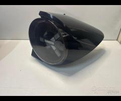 Fanale posteriore destro led lancia ypslon 2025