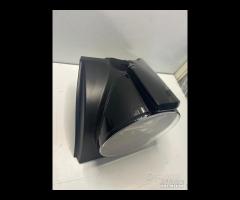 Fanale posteriore destro led lancia ypslon 2025