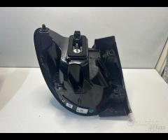 Fanale posteriore destro led lancia ypslon 2025