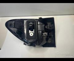 Fanale posteriore destro led lancia ypslon 2025 - 6