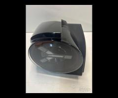 Fanale posteriore sinistro led lancia ypsoln 2025