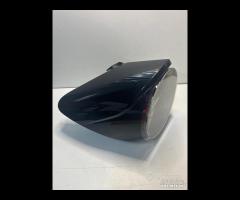 Fanale posteriore sinistro led lancia ypsoln 2025