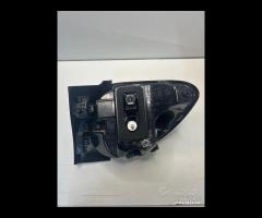 Fanale posteriore sinistro led lancia ypsoln 2025