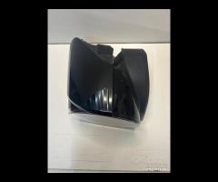 Fanale posteriore sinistro led lancia ypsoln 2025