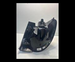 Fanale posteriore sinistro led lancia ypsoln 2025 - 6